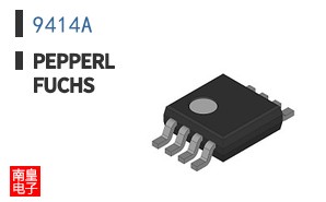 9414A ͼƬ